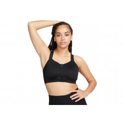 Nike Dri-Fit Alpha vêtement running femme
