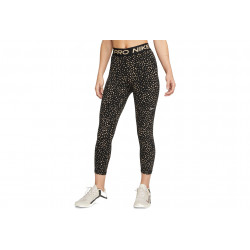 Nike Dri-Fit Pro 7/8 W vêtement running femme