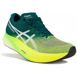 Asics Metaspeed Edge+ M Chaussures homme