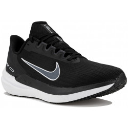 Nike Air Winflo 9 W Chaussures running femme