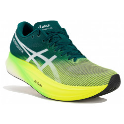 Asics Metaspeed Edge+ W Chaussures running femme