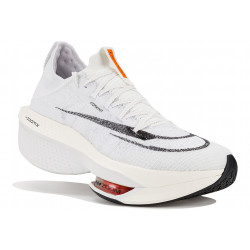 Nike Air Zoom Alphafly Next% 2 M Chaussures homme
