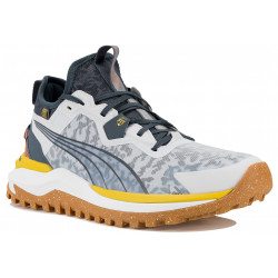 Puma Voyage Nitro FM M Chaussures homme
