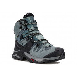 Salomon Quest 4 Gore-Tex W Chaussures running femme