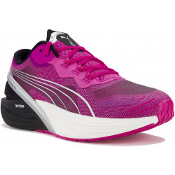 Puma Run XX Nitro W Chaussures running femme