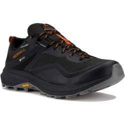 Merrell MQM 3 Gore-Tex M Chaussures homme