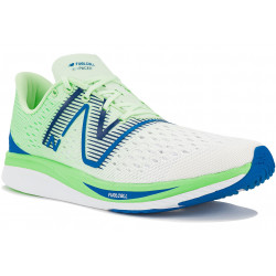 New Balance FuelCell SuperComp Pacer M Chaussures homme