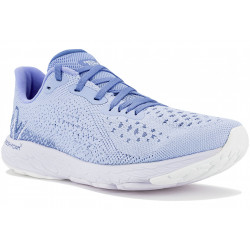 New Balance Fresh Foam X Tempo V2 W Chaussures running femme