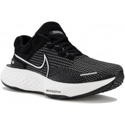 Nike ZoomX Invincible Run Flyknit 2 W Chaussures running femme
