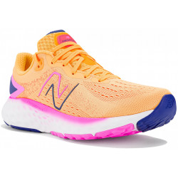 New Balance Fresh Foam Evoz V2 W Chaussures running femme