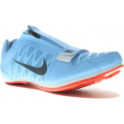 Nike Zoom LJ 4 M Chaussures homme
