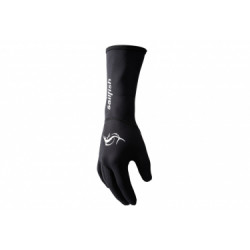 Paire de gants neoprene sailfish glove noir s