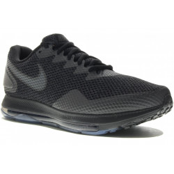 Nike Zoom All Out Low 2 M Chaussures homme