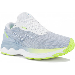 Mizuno Wave Skyrise 3 W Chaussures running femme