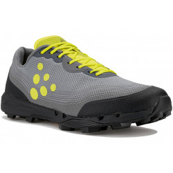 Craft OCRxCTM Vibram Elite M Chaussures homme