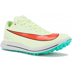 Nike Triple Jump Elite 2 M Chaussures homme