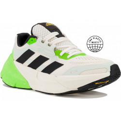 adidas Adistar 1 M Chaussures homme