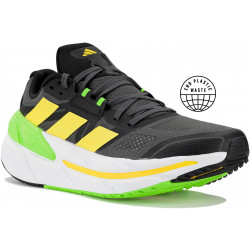 adidas Adistar CS M Chaussures homme