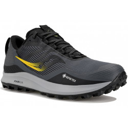 Saucony Peregrine 12 Gore-Tex M Chaussures homme