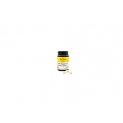 MelTonic Gelée Royale Tonic Bio Diététique Compléments