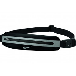 Nike Slim Waistpack Ceinture / porte dossard