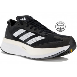 adidas adizero Boston 11 M Chaussures homme