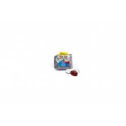MelTonic Pur Bar Bio - Datte coco miel et gelée royale Diététique Barres
