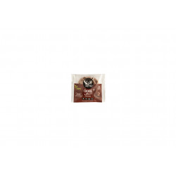 Stay Activ Cookie'n Moove - Chocolat Diététique Barres