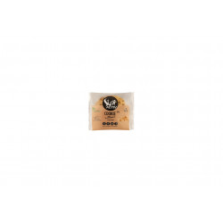 Stay Activ Cookie'n Moove - Caramel Diététique Barres