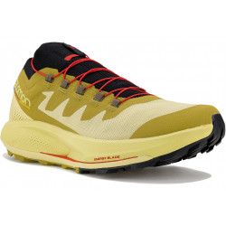 Salomon Pulsar Trail Pro M Chaussures homme