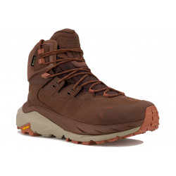 Hoka One One Kaha 2 Gore-Tex M Chaussures homme