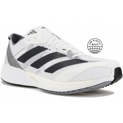 adidas adizero adios 7 M Chaussures homme