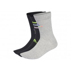 adidas Loves Unites Chaussettes