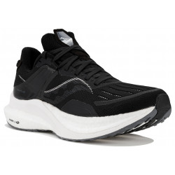 Saucony Tempus M Chaussures homme