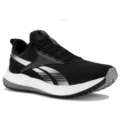 Reebok Floatride Energy 4 M Chaussures homme
