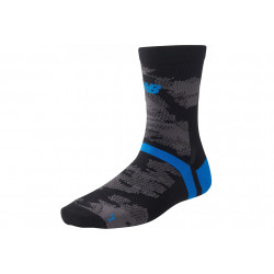 New Balance Accelerate Chaussettes