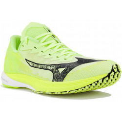Mizuno Wave Duel 3 M Chaussures homme