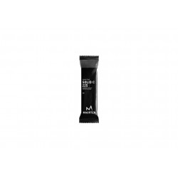 Maurten Solid 225 Cacao Diététique Barres