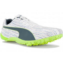 Puma evoSPEED Electric 12 M Chaussures homme