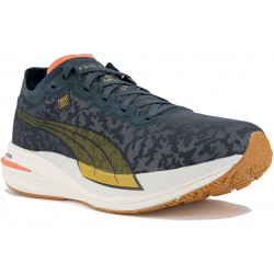 Puma Deviate Nitro FM M Chaussures homme