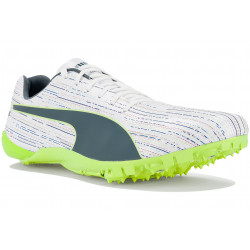 Puma evoSPEED Electric 12 W Chaussures running femme
