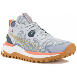 Puma Voyage Nitro FM W Chaussures running femme