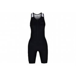 Orca Athlex Race Suit W vêtement running femme