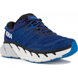 Hoka One One Gaviota 4 M Chaussures homme