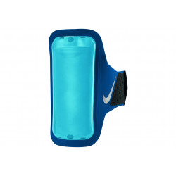 Nike Brassard Ventilated Accessoires téléphone