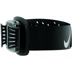 Nike Universal Arm Band Accessoires téléphone