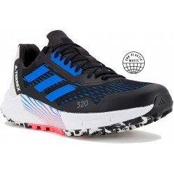 adidas Terrex Agravic Flow 2 M Chaussures homme