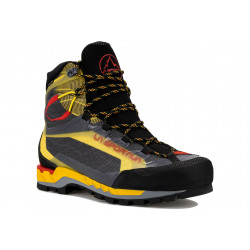 La Sportiva Trango Tech Gore-Tex M Chaussures homme