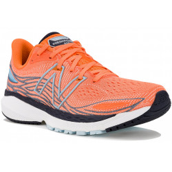 New Balance Fresh Foam X 860 V12 M Chaussures homme