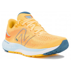 New Balance Fresh Foam X 880 V12 M Chaussures homme